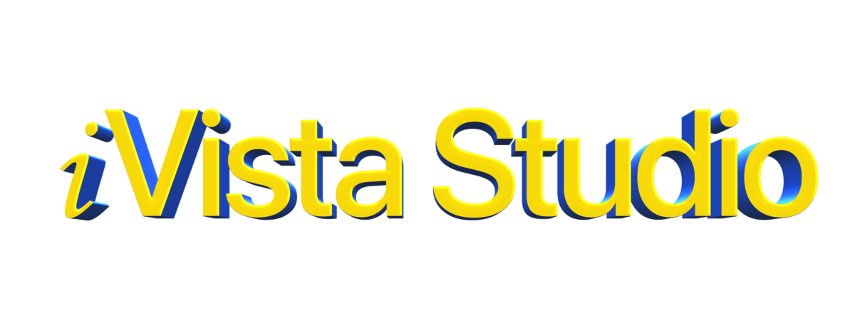 iVista Studio